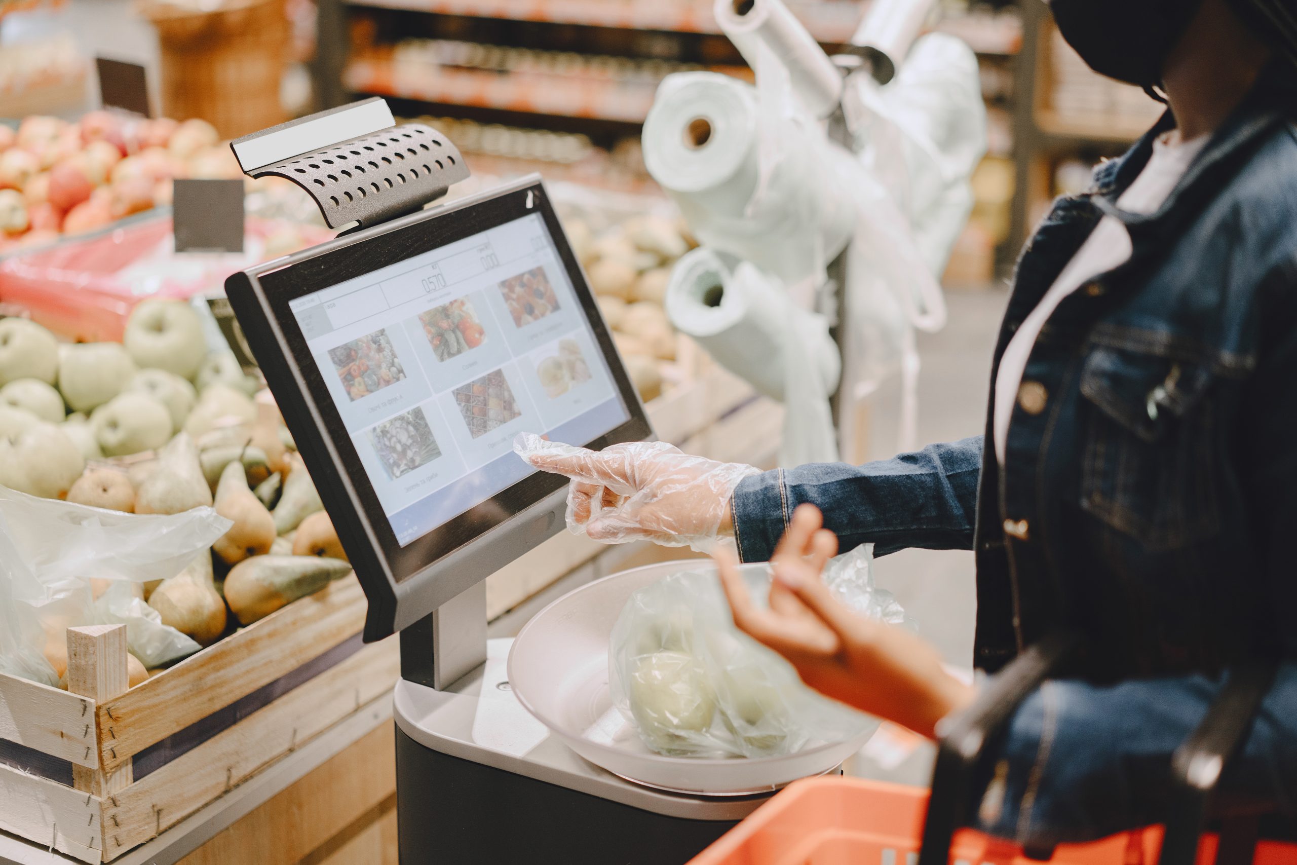 La Junta impulsa la modernización y digitalización del comercio de proximidad con ayudas de hasta 30.000 euros por establecimiento