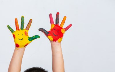 Santa María del Páramo convoca una bolsa de empleo para técnico superior en Educación Infantil