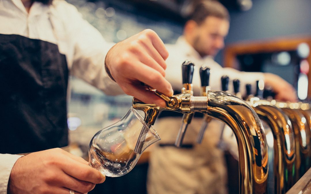 León reduce el paro un 5,94% en un año con mayoría de desempleo en servicios