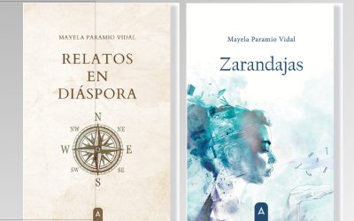 Programa Local Cope Astorga 21 de Abril 2026