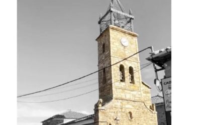 El Instituto Leonés de Cultura resuelve las subvenciones del ‘Programa R’ para Hospital de Órbigo, Val de San Lorenzo  y Villagatón