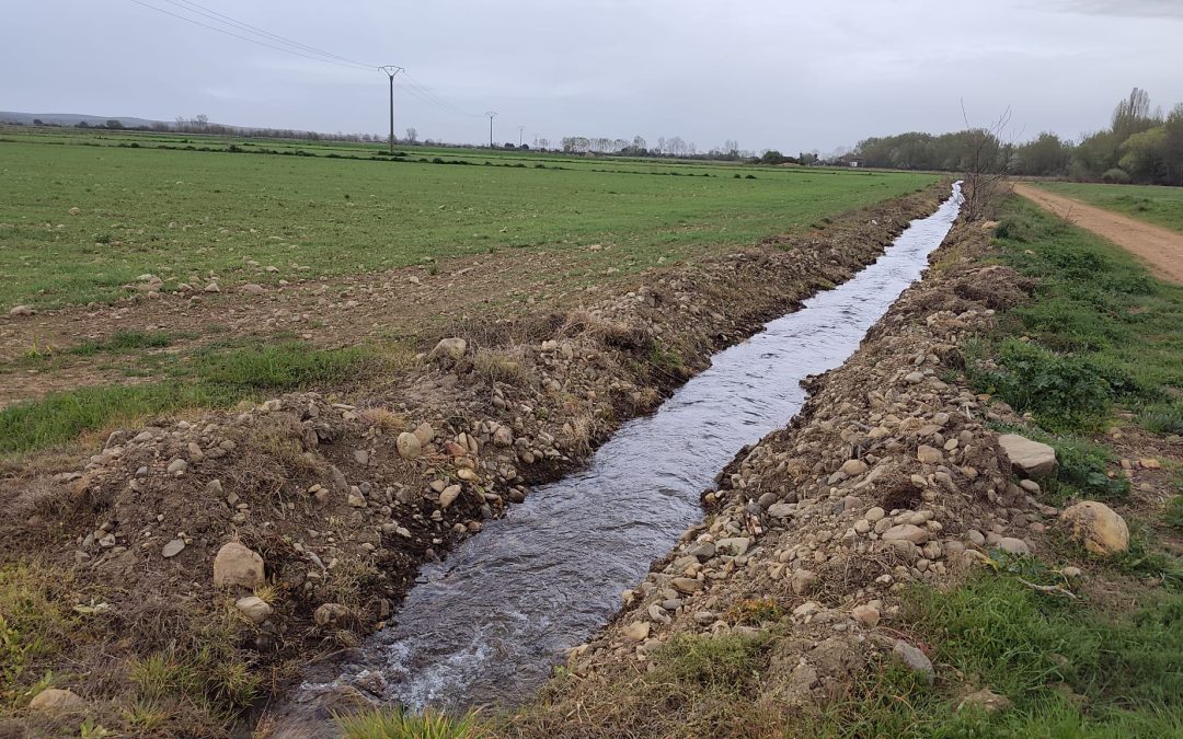 Programa Local Cope Astorga 16 de Abril 2026