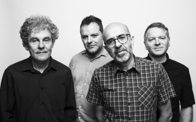 Tesouro pone música al puente de mayo en Santa Colomba con tres conciertos
