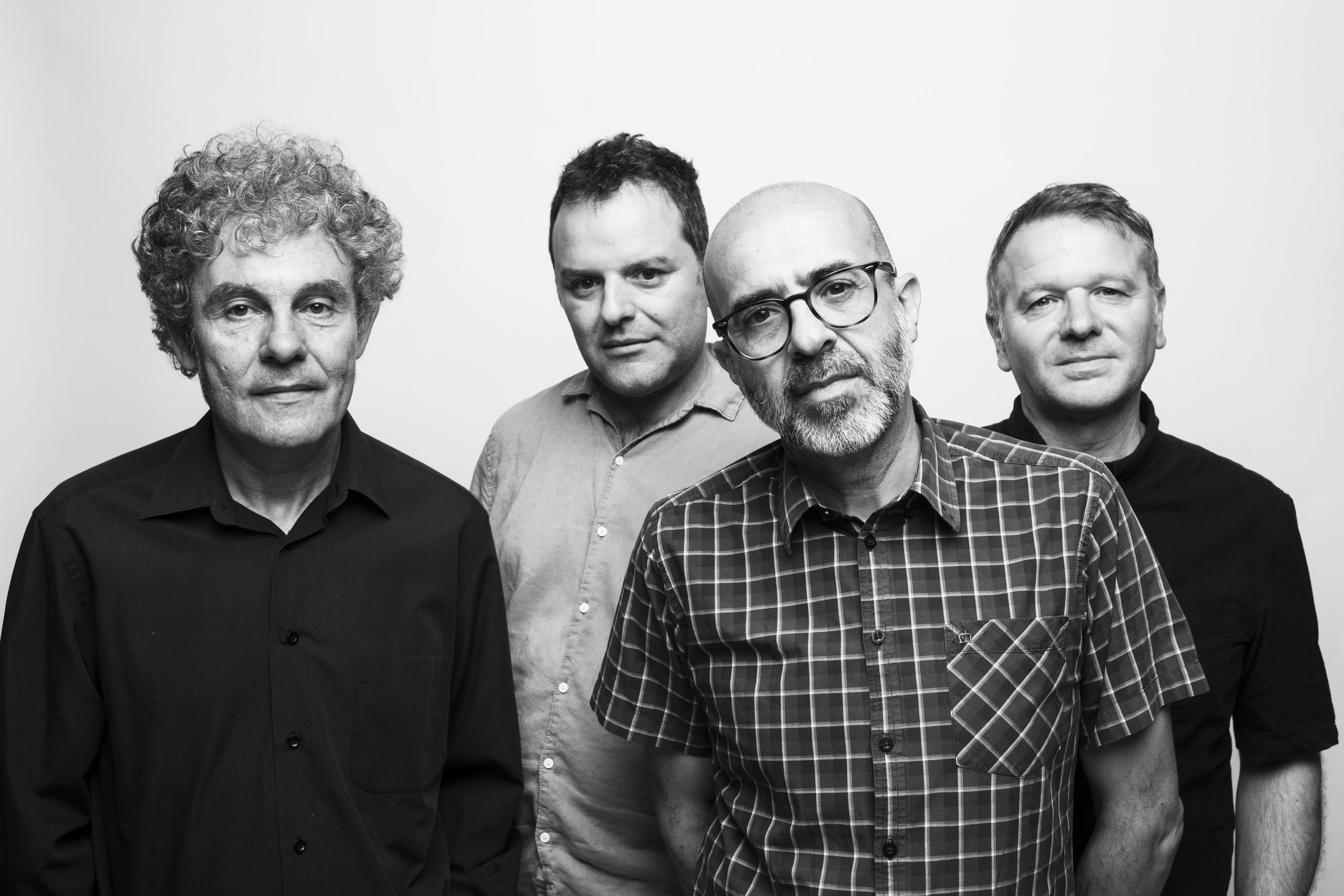 Tesouro pone música al puente de mayo en Santa Colomba con tres conciertos