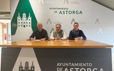 Ayuntamiento, Cámara de Comercio y Junta Profomento califican de excelente la Semana Santa 2026