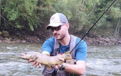 Programa Local Cope Astorga 10 de Abril 2026