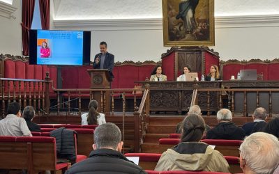 Una formación aborda el bienestar emocional del clero en la diócesis de Astorga