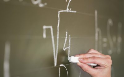 Carrizo acoge la XXXII Olimpiada Provincial de Matemáticas de la Asociación de Educación Matemática Miguel de Guzmán