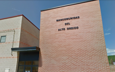 Abierto el plazo para optar a una plaza de conductor-operario en la mancomunidad del Alto Órbigo