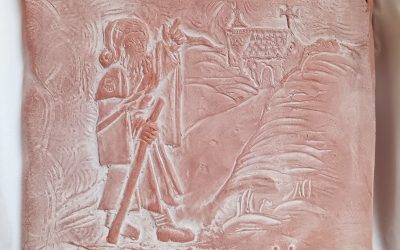 El Premio Hermann Künig abre candidaturas hasta el 30 de mayo para reconocer la hospitalidad en el Camino