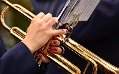 El ILC invierte medio millón de euros en apoyar la labor de las escuelas y las bandas de música municipales de la provincia