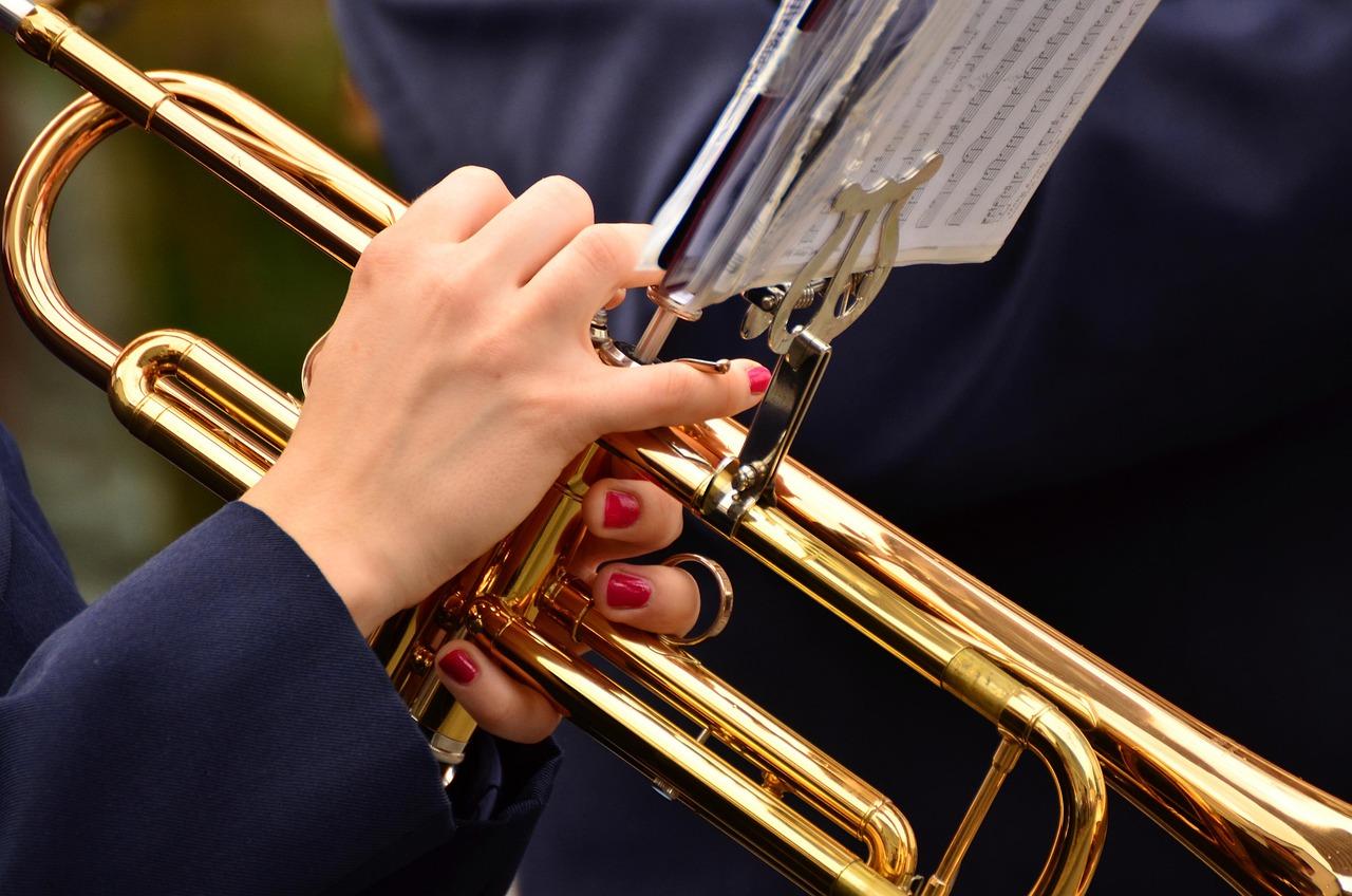 El ILC invierte medio millón de euros en apoyar la labor de las escuelas y las bandas de música municipales de la provincia