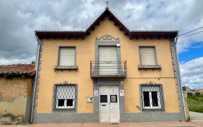 Cáritas UPA de La Bañeza atiende a 342 personas de enero a abril