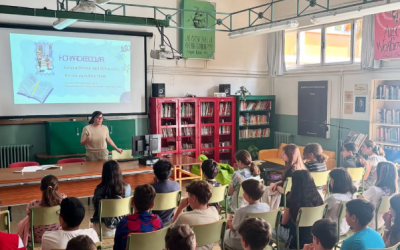 UPL tacha de «vergüenza» el comunicado de la Junta que busca profesores voluntarios para tapar el «hachazo» a la conciliación en la escuela rural