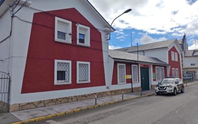 Un detenido con 13 requisitorias en vigor tras el robo de un vehículo en Astorga