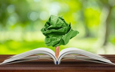 La Junta destina 328.000 euros a la financiación de proyectos innovadores de educación ambiental en Castilla y León para los próximos dos años