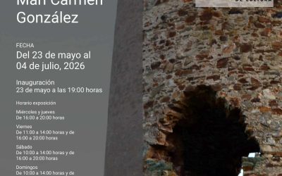 Programa Local Cope Astorga 28 de Mayo 2026