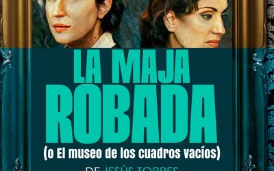 Programa Local Cope Astorga 3 de Junio 2026