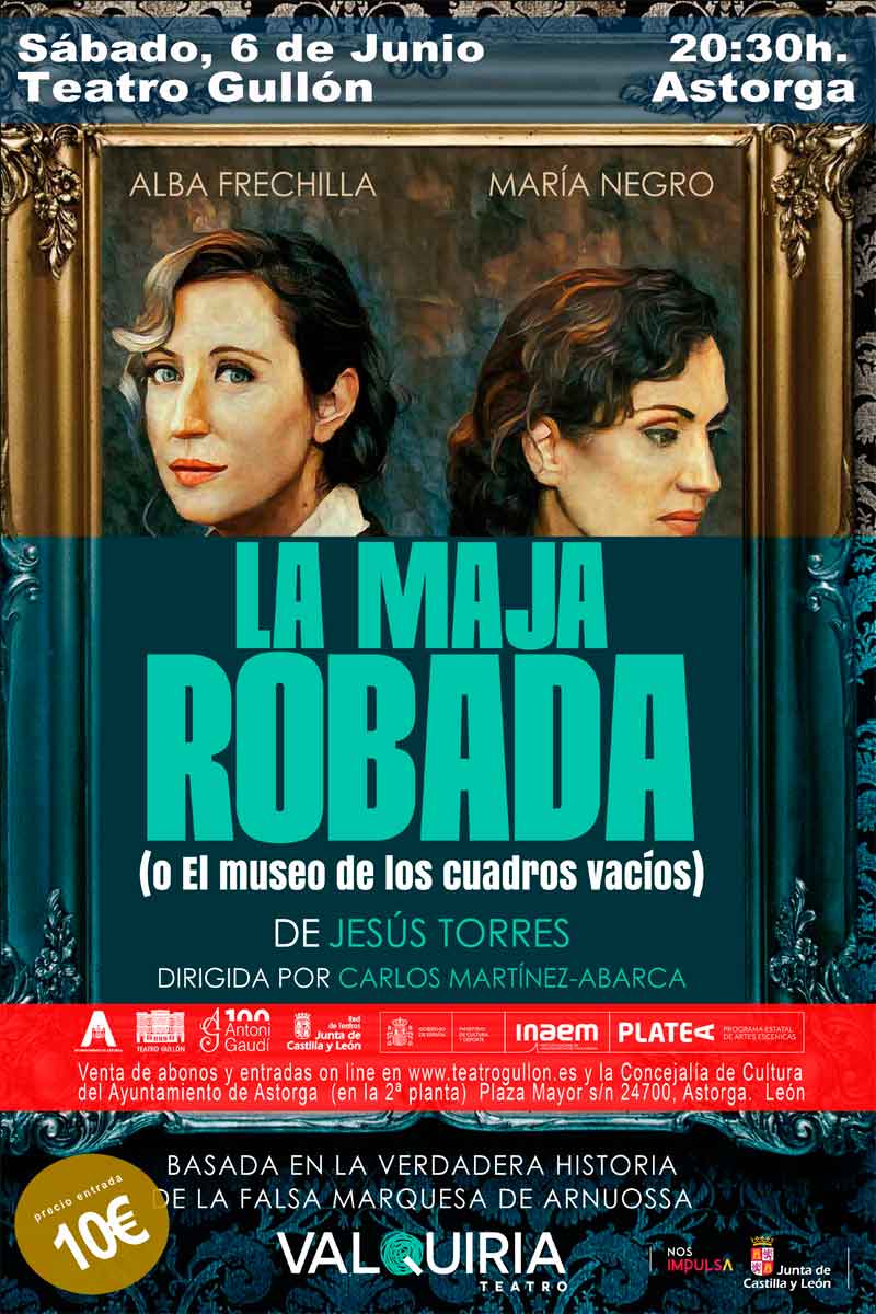 LA-MAJA-ROBADA-WEB