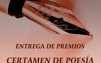 La poesía vuelve a llenar la Casa Panero con un Ars Magna que casi duplica participación