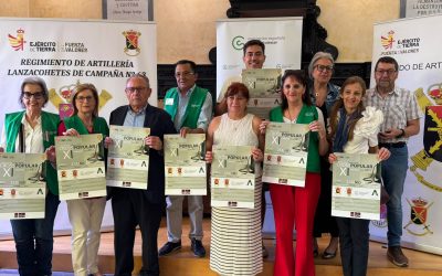 La carrera nacida para acompañar a Mari Carmen Valtuille vuelve a movilizar Astorga
