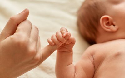 Las familias astorganas podrán pedir de nuevo las ayudas de 500 euros por nacimiento