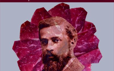 ‘Cecina de León’ celebra la ‘Cata Gaudí. Cumpleaños del genio’ para los nacidos el 25 de junio