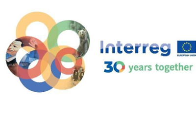 La Bañeza obtiene una subvención de 300.000 euros de Fondos Interreg para impulsar el Centro de Innovación Social