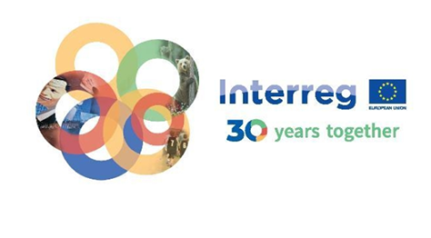 La Bañeza obtiene una subvención de 300.000 euros de Fondos Interreg para impulsar el Centro de Innovación Social
