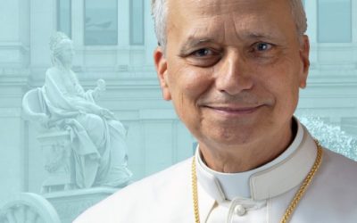 La Diócesis de Astorga fleta autobuses para participar en la misa con el Papa en Madrid