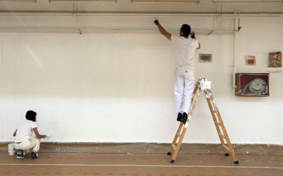 La Bañeza contratará a ocho desempleados para reforzar servicios municipales durante seis meses