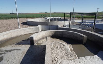 Astorga deberá presentar un plan de saneamiento urbano a la CHD antes de octubre
