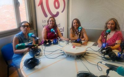 Programa Local Cope Astorga 24 de Junio 2026
