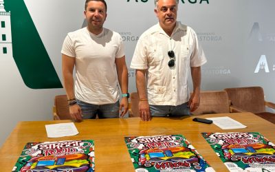 Food Trucks, Vermú, Ginebra, música y otras actividades familiares para el segundo fin de semana de julio