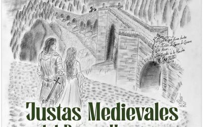 Programa Local Cope Astorga 5 de Junio 2026
