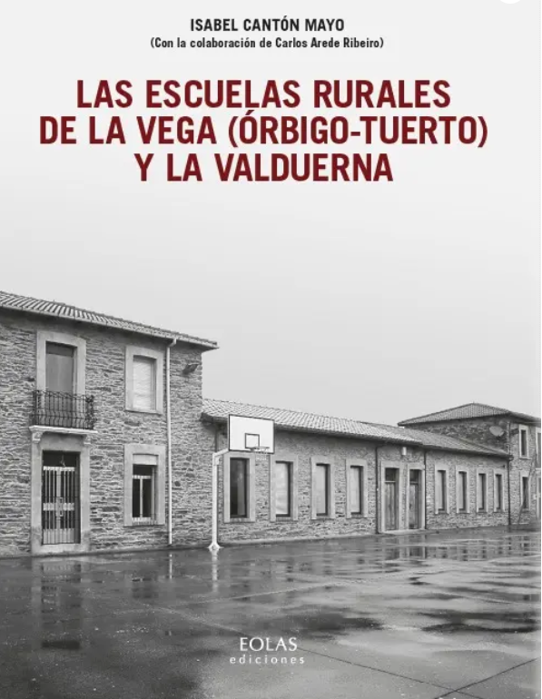 Programa Local Cope Astorga 1 de Junio 2026
