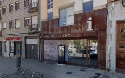 La Diputación destina 140.000 euros a la apertura de oficinas de turismo en los ayuntamientos de la provincia