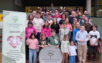 Programa Local Cope Astorga 8 de Junio 2026