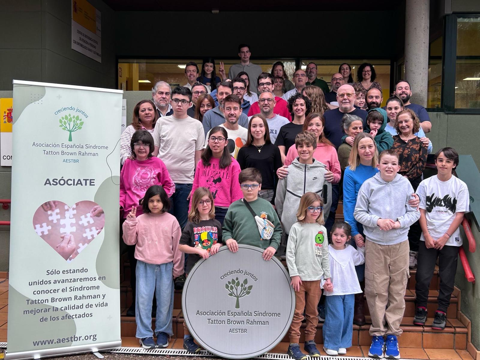 Programa Local Cope Astorga 8 de Junio 2026
