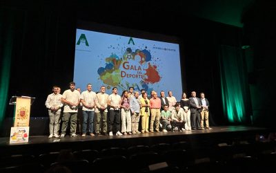 De las flechas perdidas al aplauso final: Astorga celebra a sus campeones