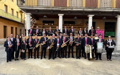 La Bañeza y Turienzo de los Caballeros se suman este verano al Festival Escenario Patrimonio