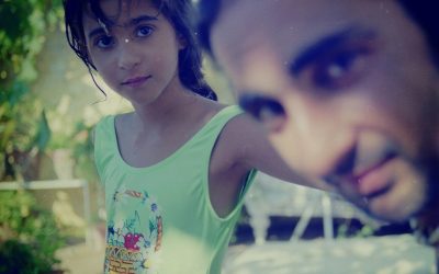 ‘Flores para Antonio’ lleva al Cine Velasco la historia más íntima de Antonio Flores