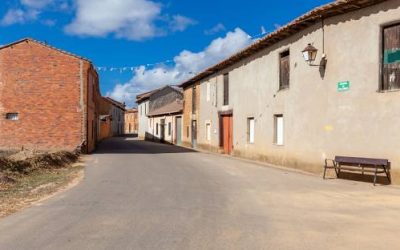 Santibáñez de Valdeiglesias encadena dos meses de cultura, música y gastronomía con catorce citas para este verano