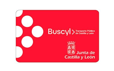 “No puedo ir en autobús ni pagando porque están siempre reservados con la tarjeta Buscyl por los nativos”