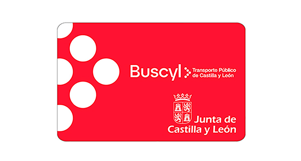 “No puedo ir en autobús ni pagando porque están siempre reservados con la tarjeta Buscyl por los nativos”