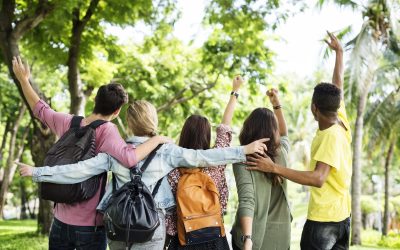 La Diputación financia con 278.000 euros el desarrollo de programas municipales de actividades juveniles