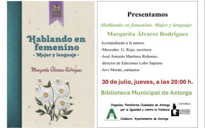 Programa Local Cope Astorga 29 de Julio 2026