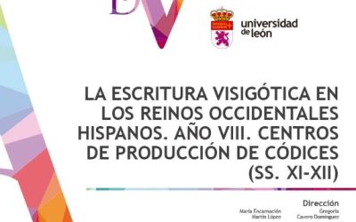 Programa Local Cope Astorga 10 de Julio 2026