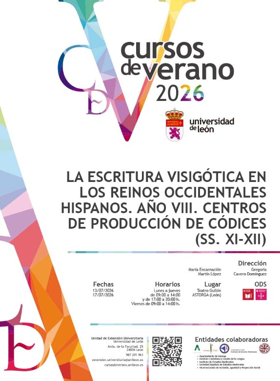 Programa Local Cope Astorga 10 de Julio 2026