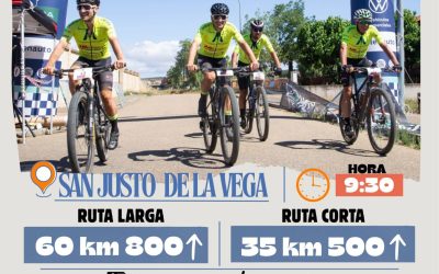 Programa Local Cope Astorga 9 de Julio 2026